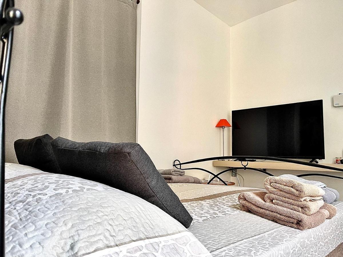 Apartmán 10Mt Dal Duomo Ca Del Duomo Alba  Exteriér fotografie